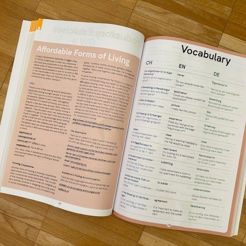 Band 2_Vocabulary