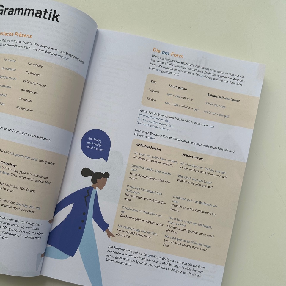 band_2_grammatik